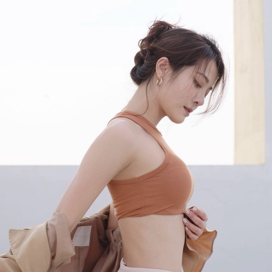 老王加速器VPN用户ling，很满意老王加速器VPN的翻墙爬梯子上网